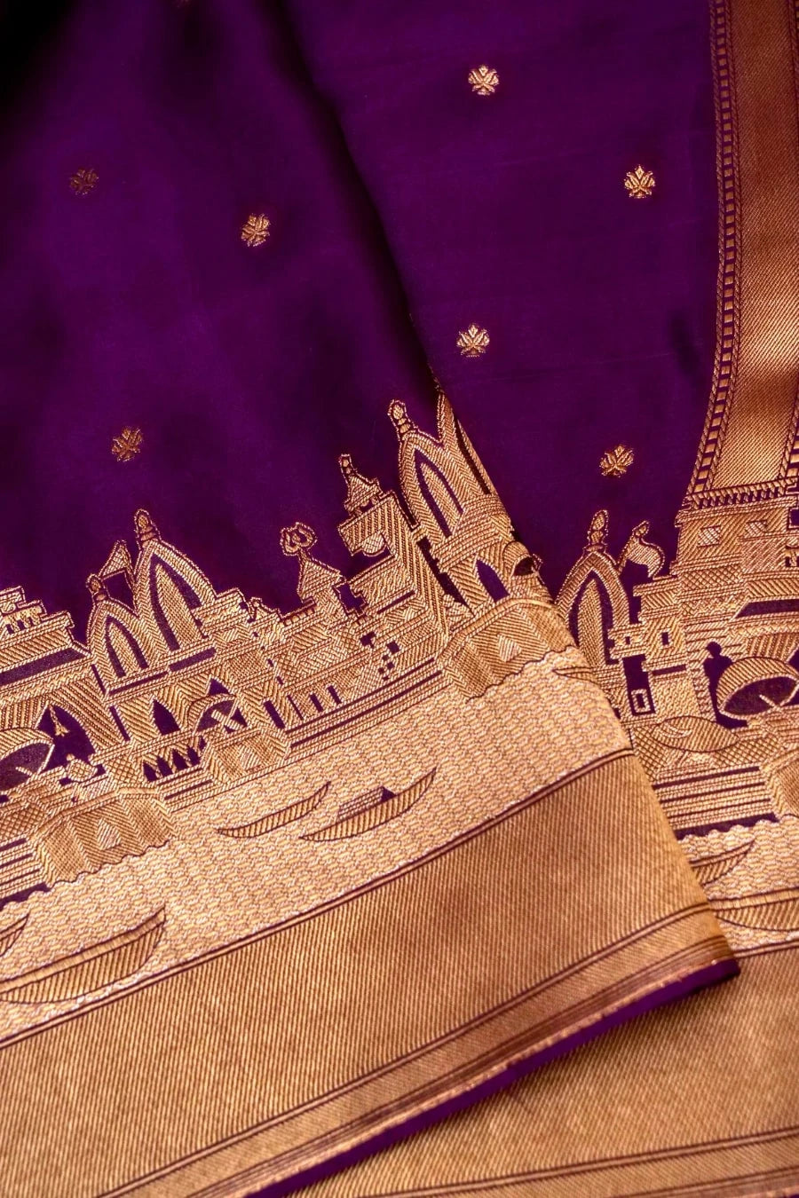 Sarees