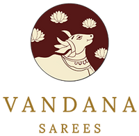Vandana Sarees