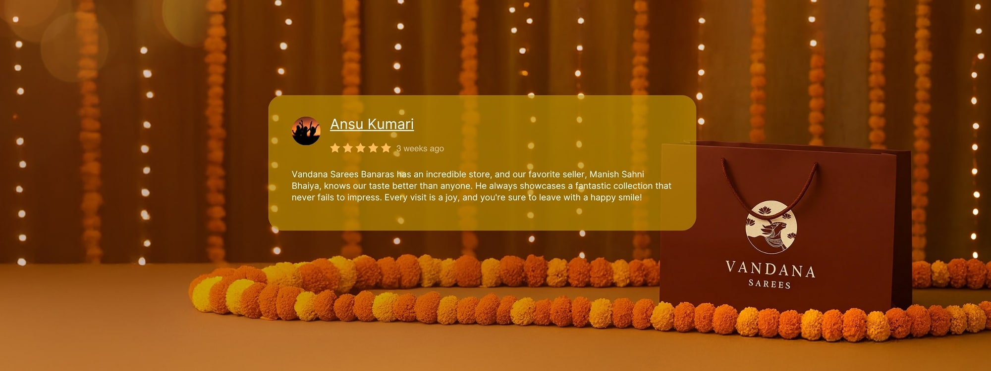 banarasi saree store in varanasi