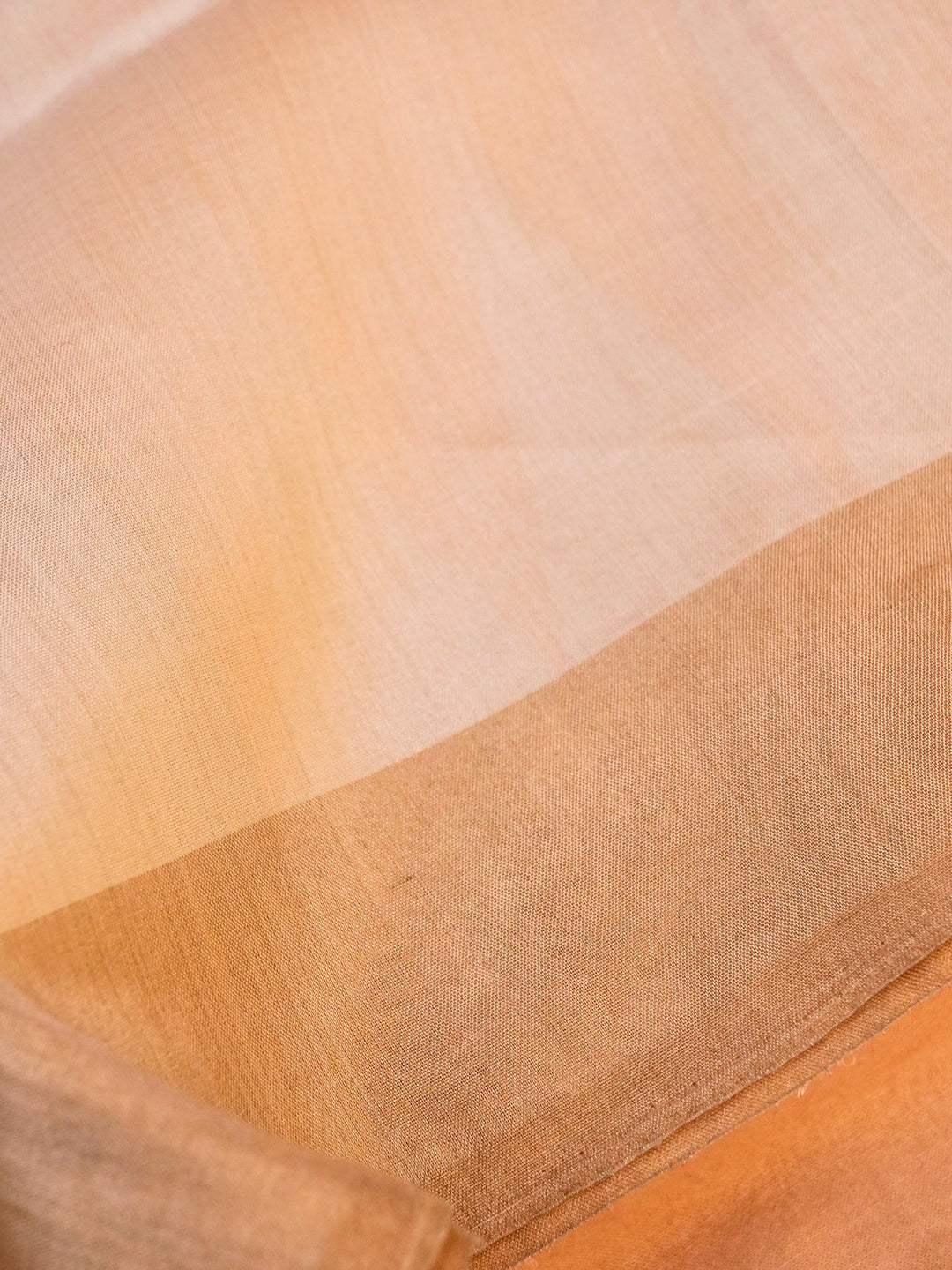 Handloom Tissue Silk Saree with Abstract Woven Design