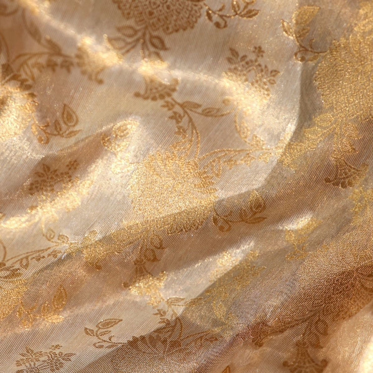 Tissue Silk