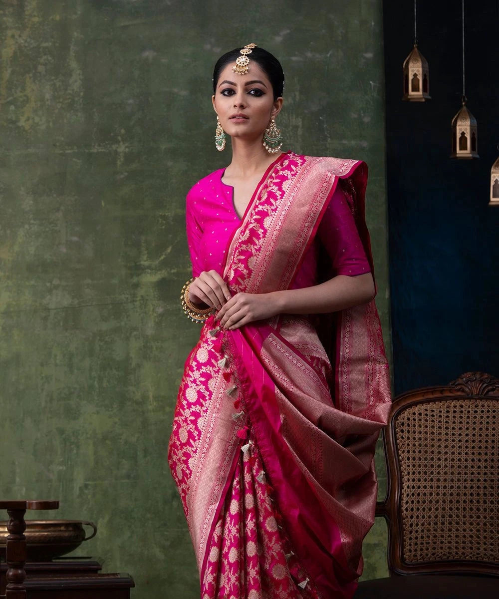 Sarees