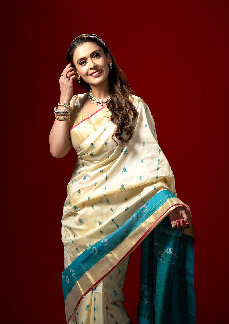 Hrishitaa Bhatt