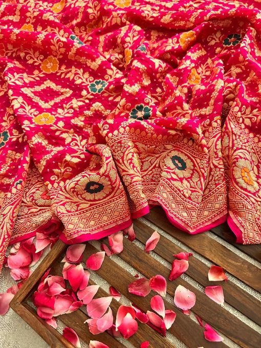 KARWA CHAUTH