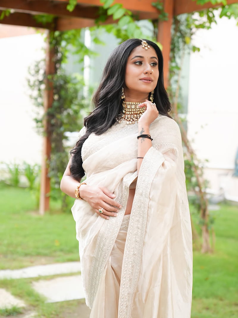 Maera Mishra