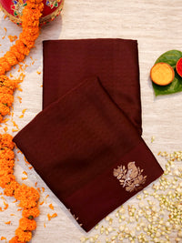 Vandana Sarees