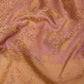 Banarasi Tanchoi Woven Saree