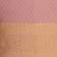 Banarasi Tanchoi Woven Saree