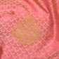 Banarasi Tanchoi Silk Saree