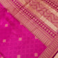 Banarasi Tanchoi Silk Saree