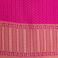 Banarasi Tanchoi Silk Saree