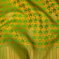 Banarasi Tanchoi Silk Saree