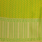 Banarasi Tanchoi Silk Saree