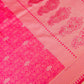 Banarasi Tanchoi Silk Saree