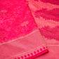 Banarasi Tanchoi Silk Saree