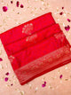 Banarasi Tanchoi Silk Saree