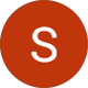 Sarthak Agarwal