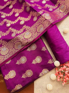 Vandana Sarees