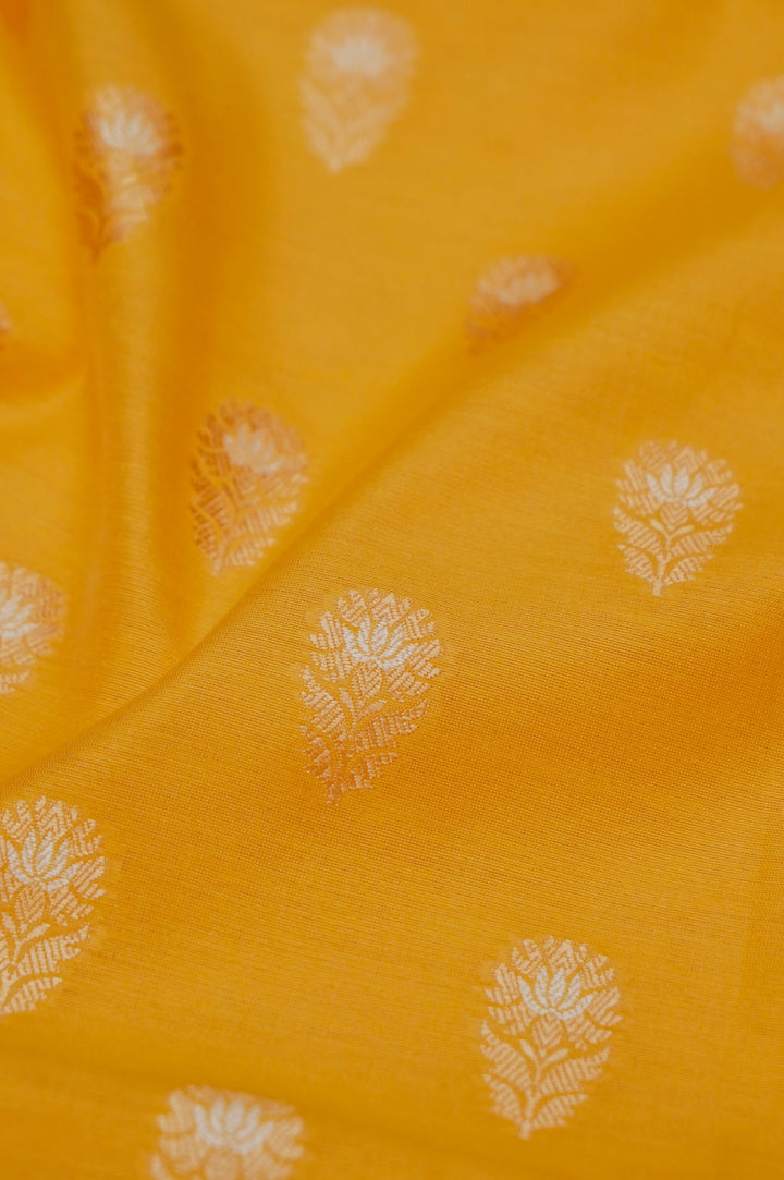 Pure Cotton Men&