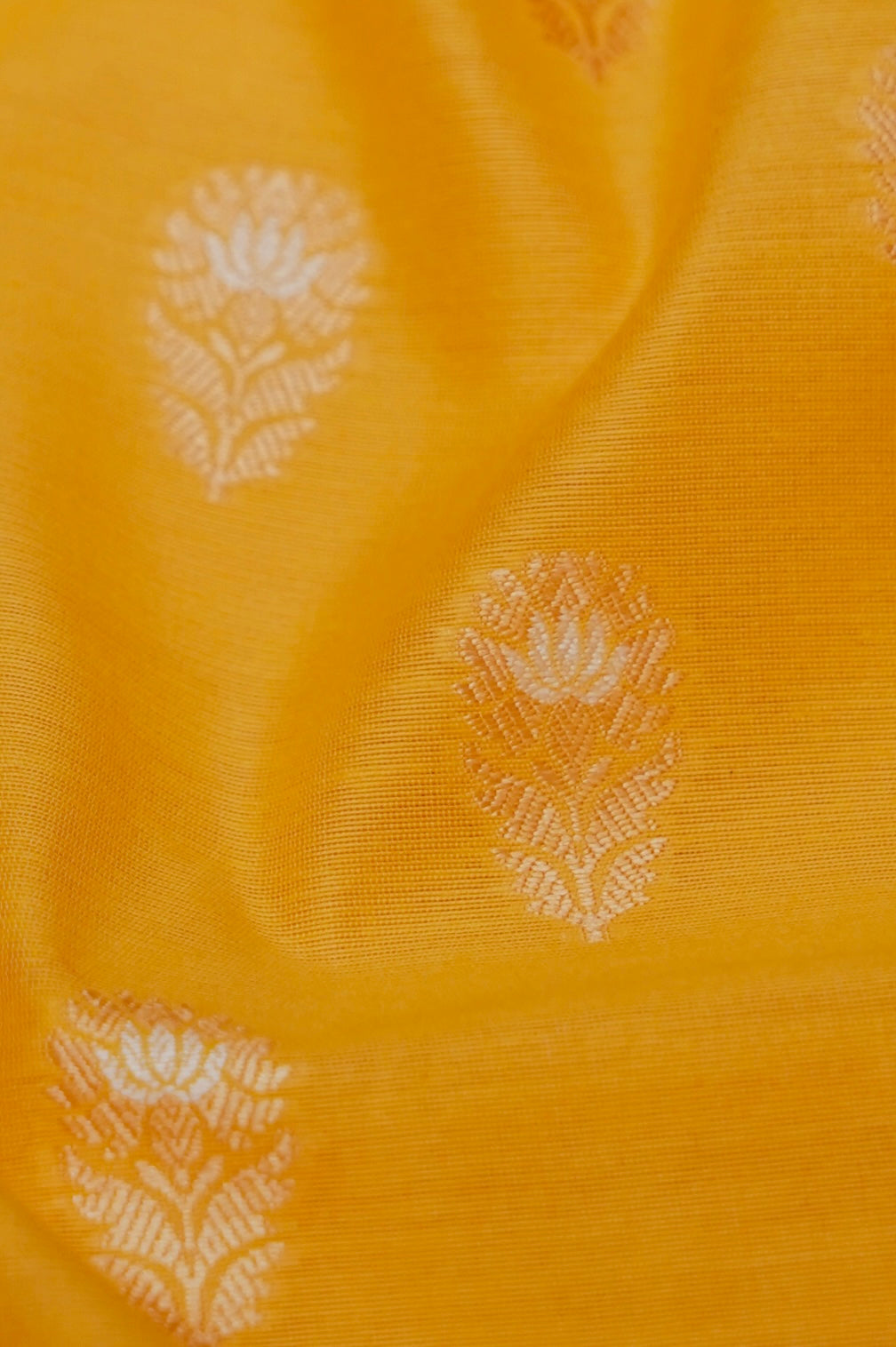 Pure Cotton Men&