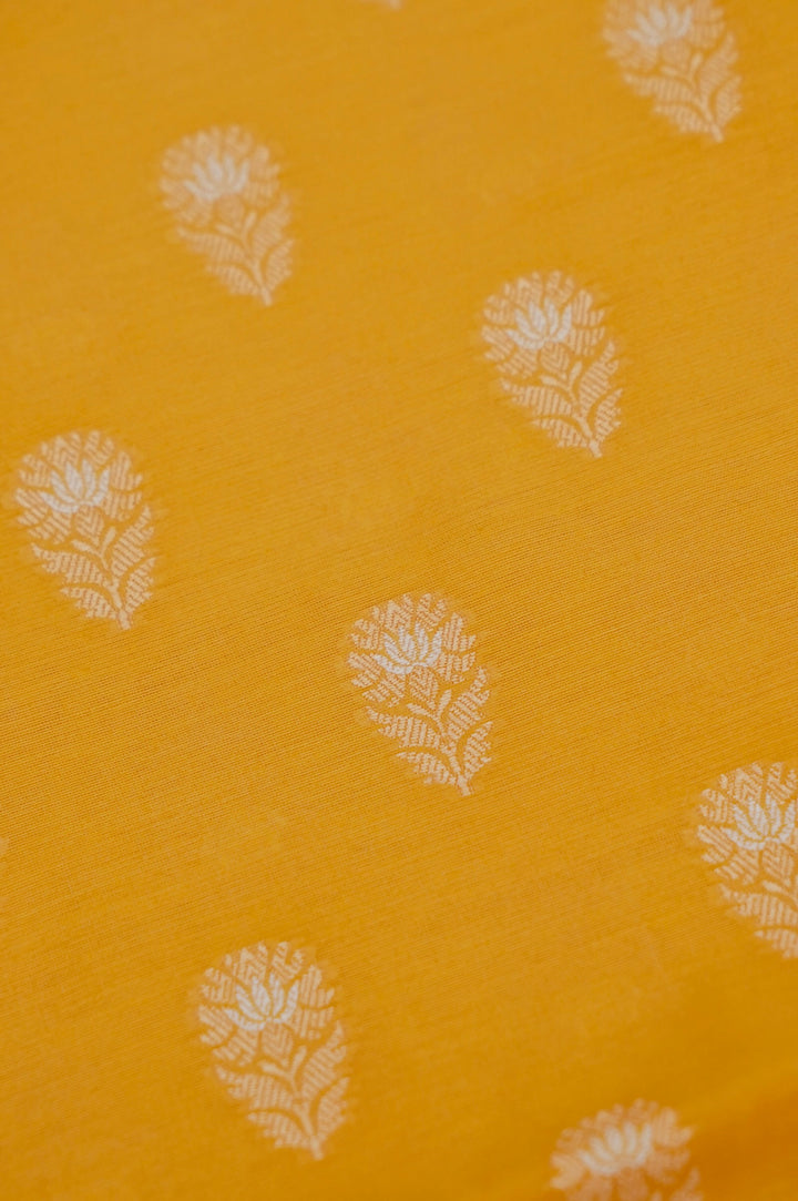 Pure Cotton Men&