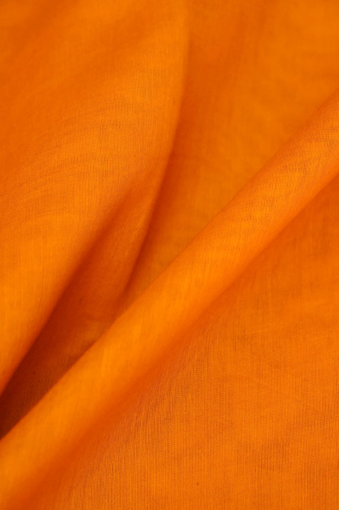 Yellow Pure Chanderi Silk Suit with Zardozi Neckline & Pichwai Embroidered Dupatta