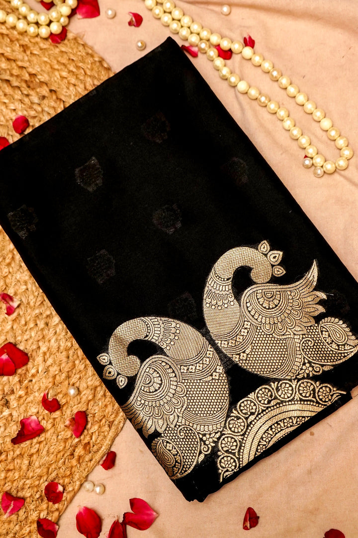 Vandana Sarees Product Image 197