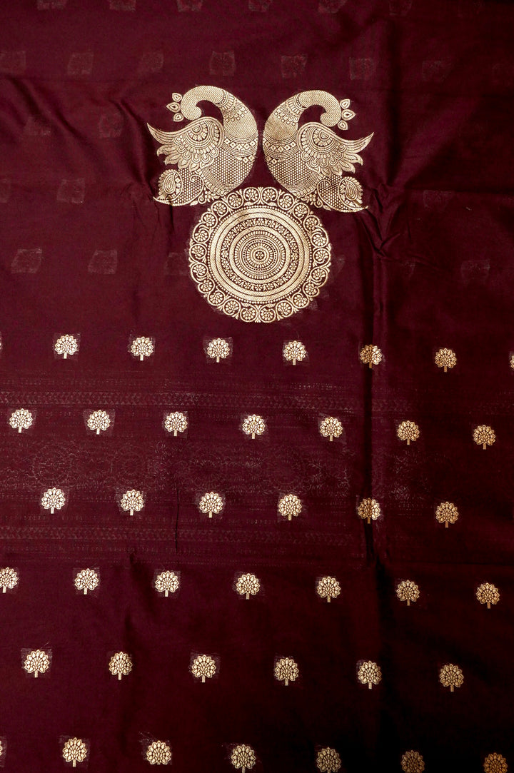 Vandana Sarees Product Image 235