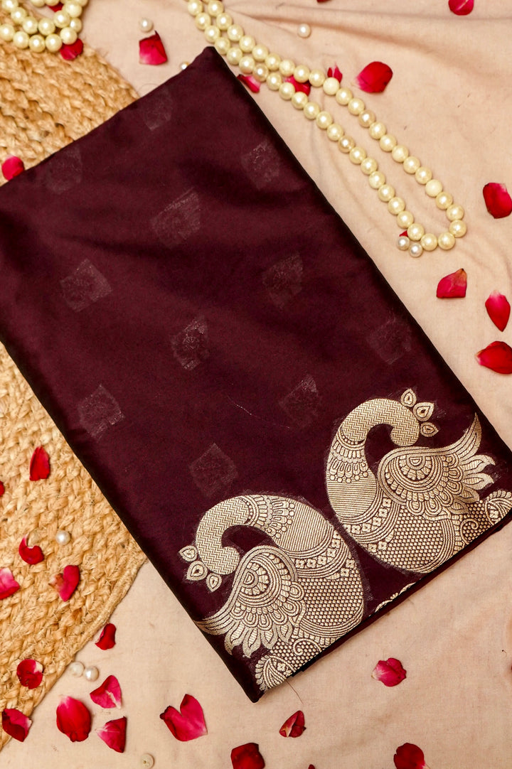 Vandana Sarees Product Image 200