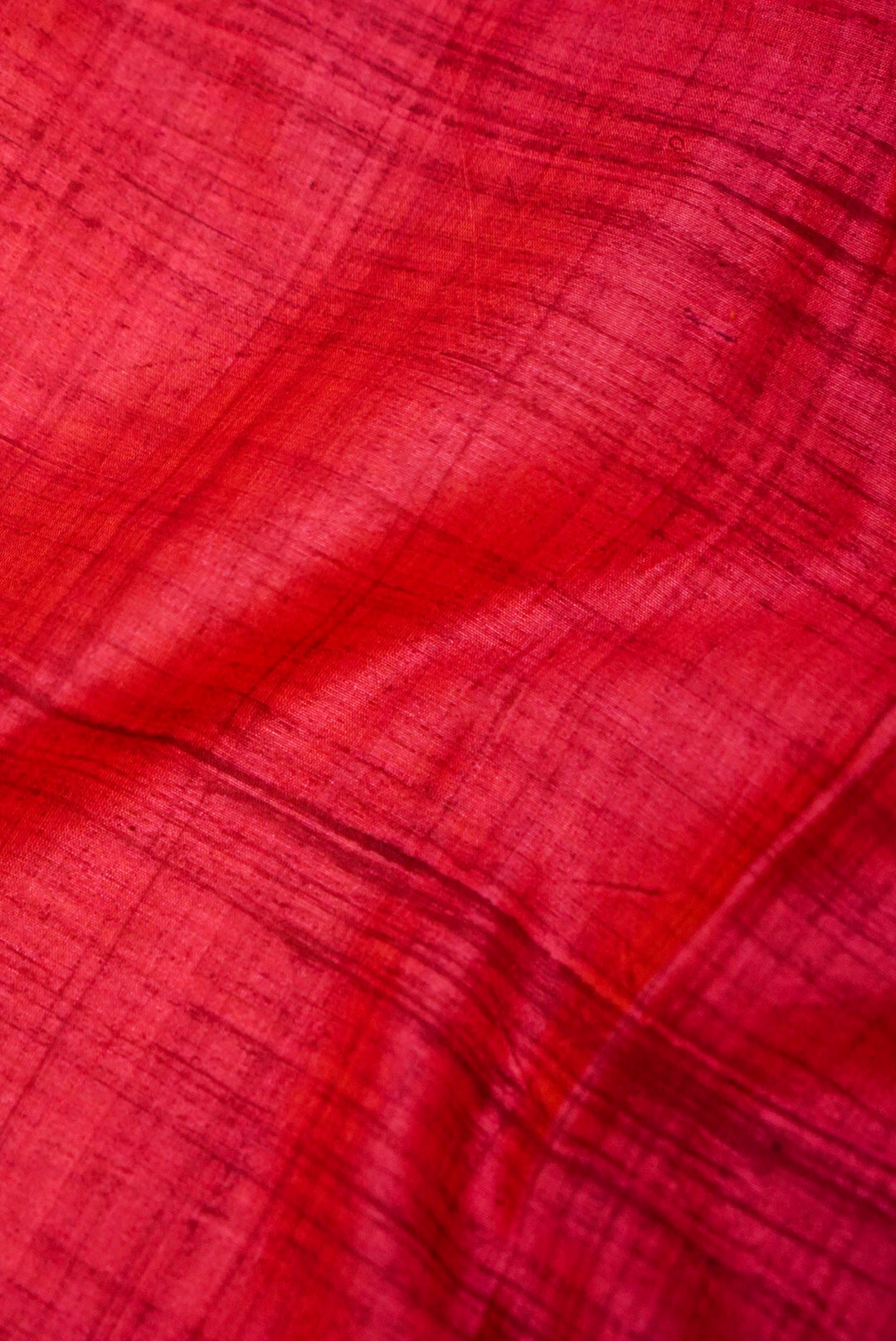 Magenta Pink Pure Mul Silk Suit with Zardozi and Pitta Zari Work