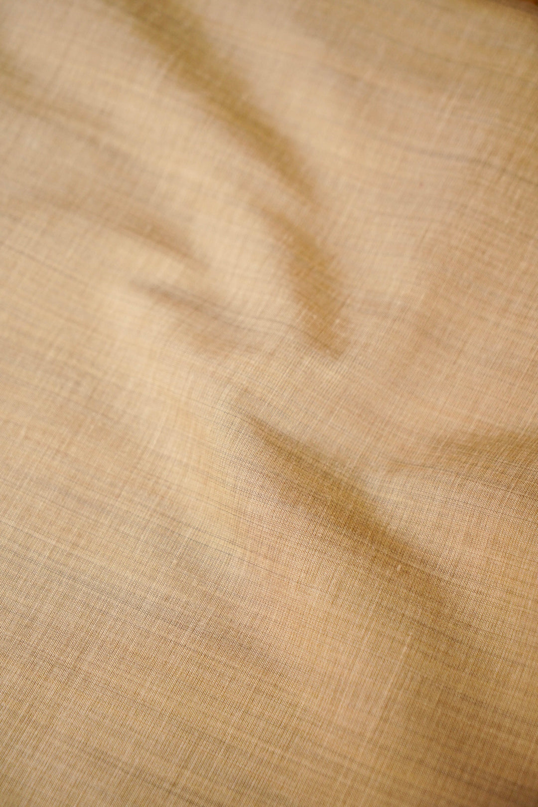 Ivory Grove Cotton Unstitched Suit Set