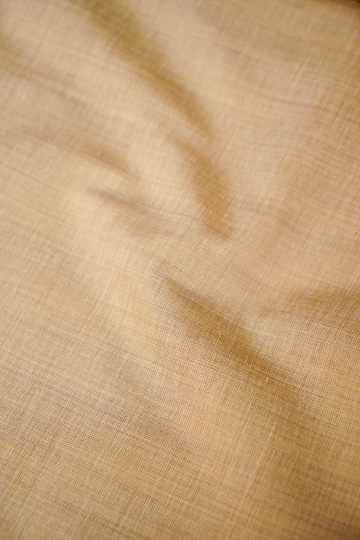 Ivory Grove Cotton Unstitched Suit Set