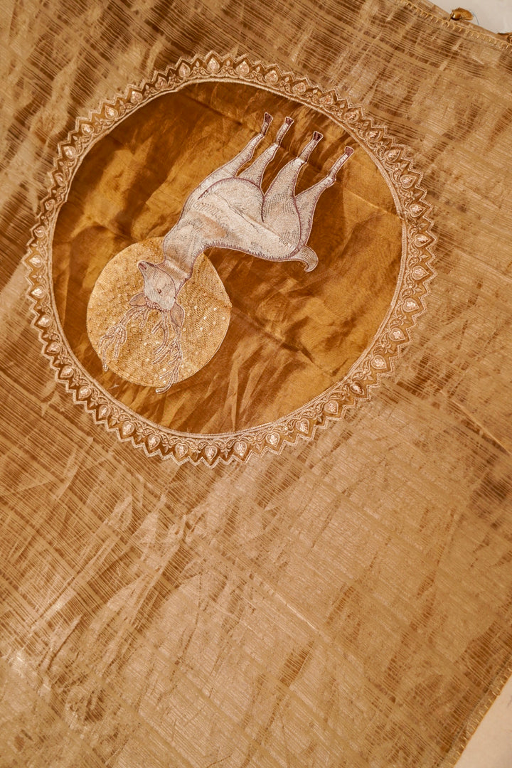 Vandana Sarees Product Image 62