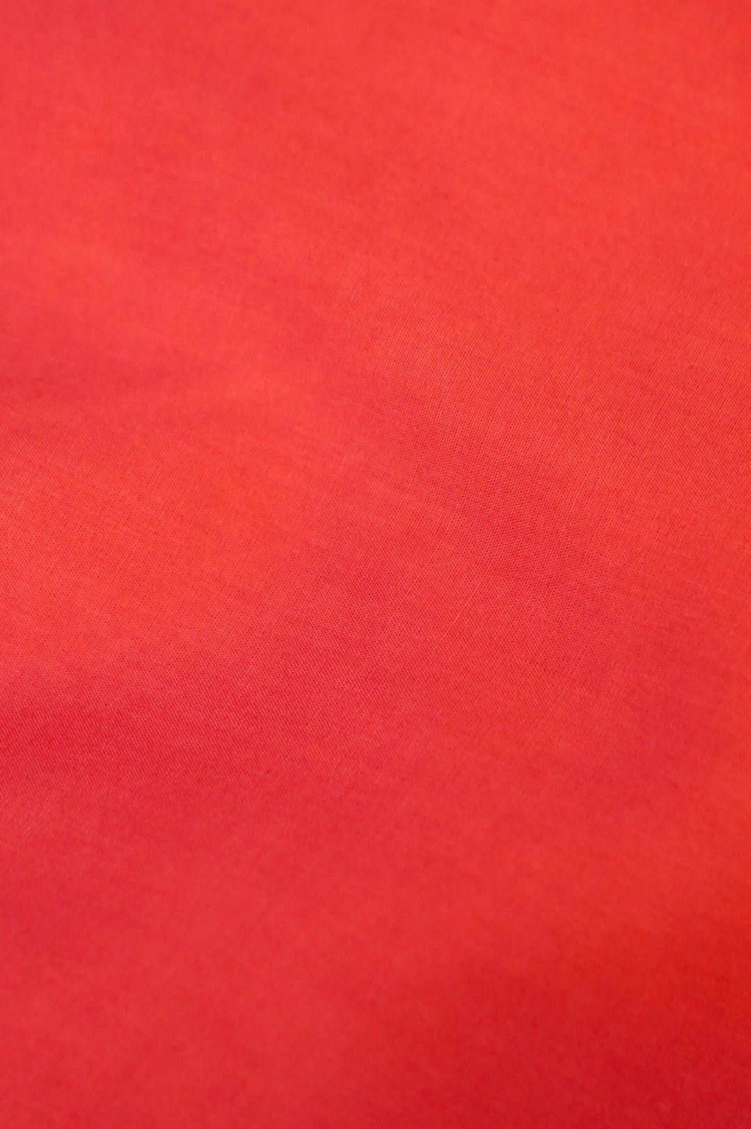 Pink Banarasi Tissue Silk Saree with Meenakari Jangla Top and Elephant Motif Dupatta