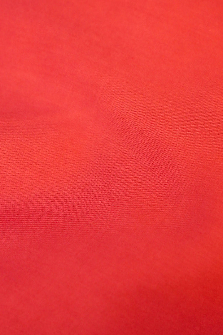 Pink Banarasi Tissue Silk Saree with Meenakari Jangla Top and Elephant Motif Dupatta