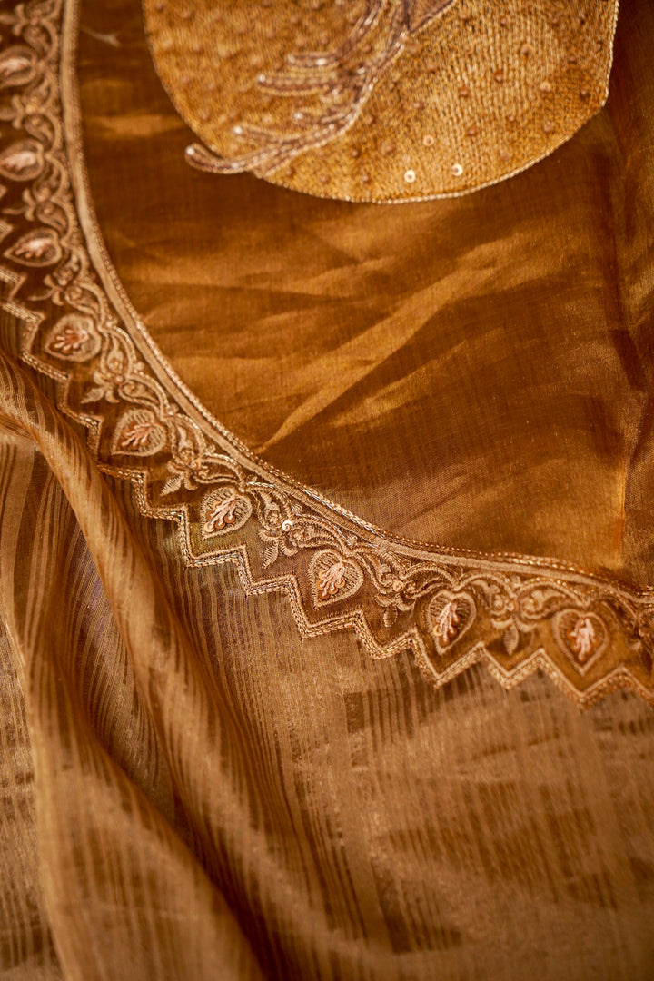 Vandana Sarees Product Image 65