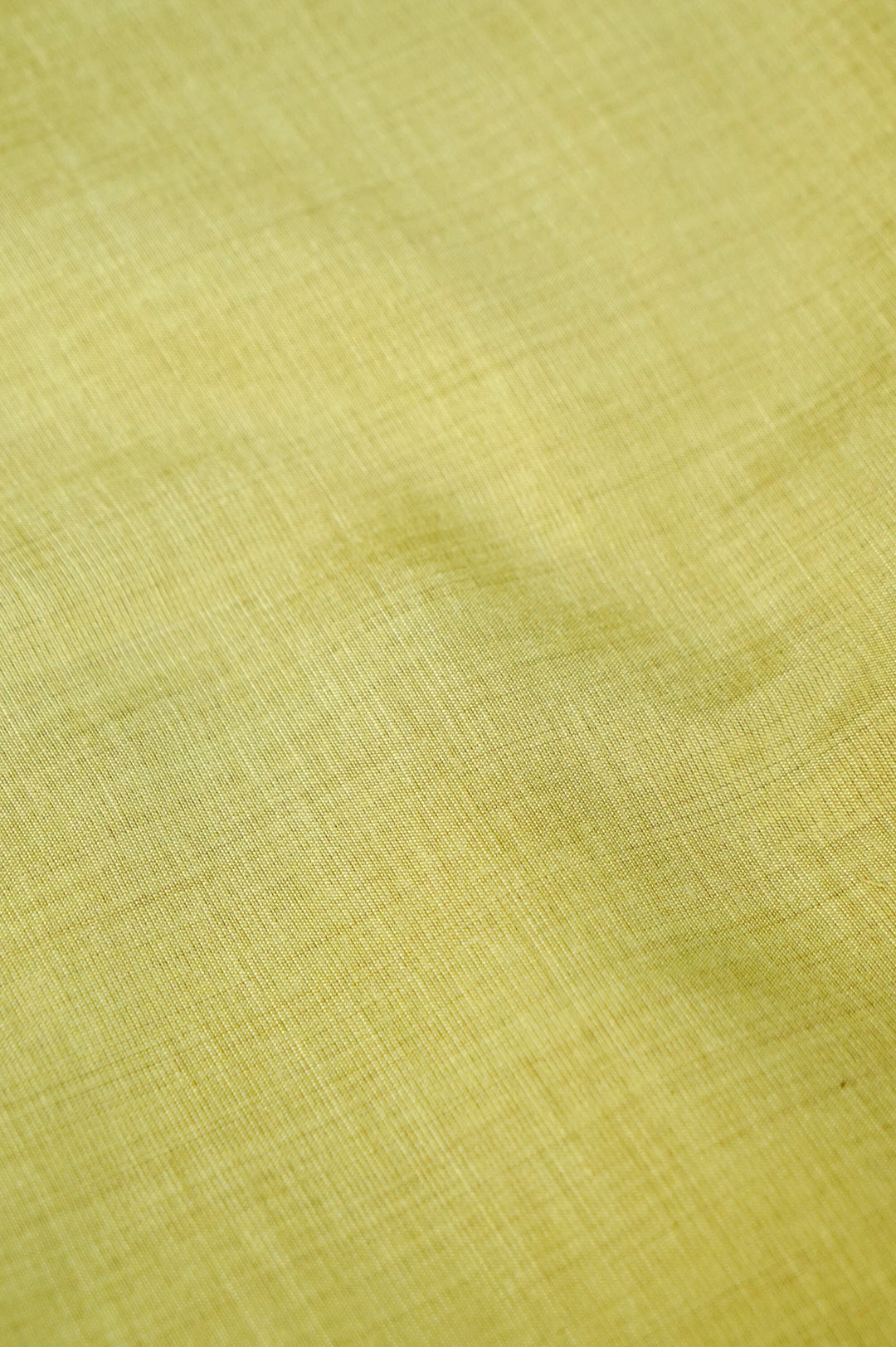 Pistachio Green Cotton Unstitched Suit Set