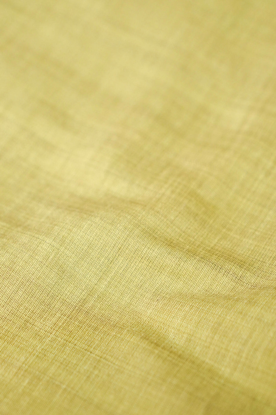 Luxe Pastel Mint Green Meenakari Bird Cotton Silk Suit Set