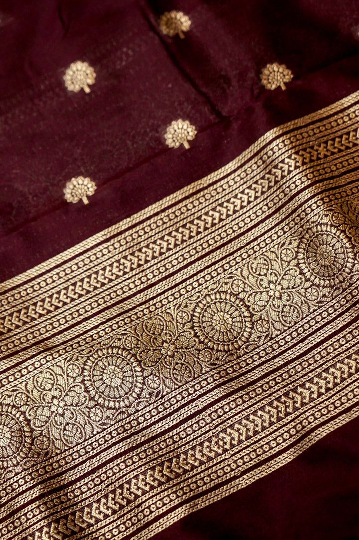 Vandana Sarees Product Image 239