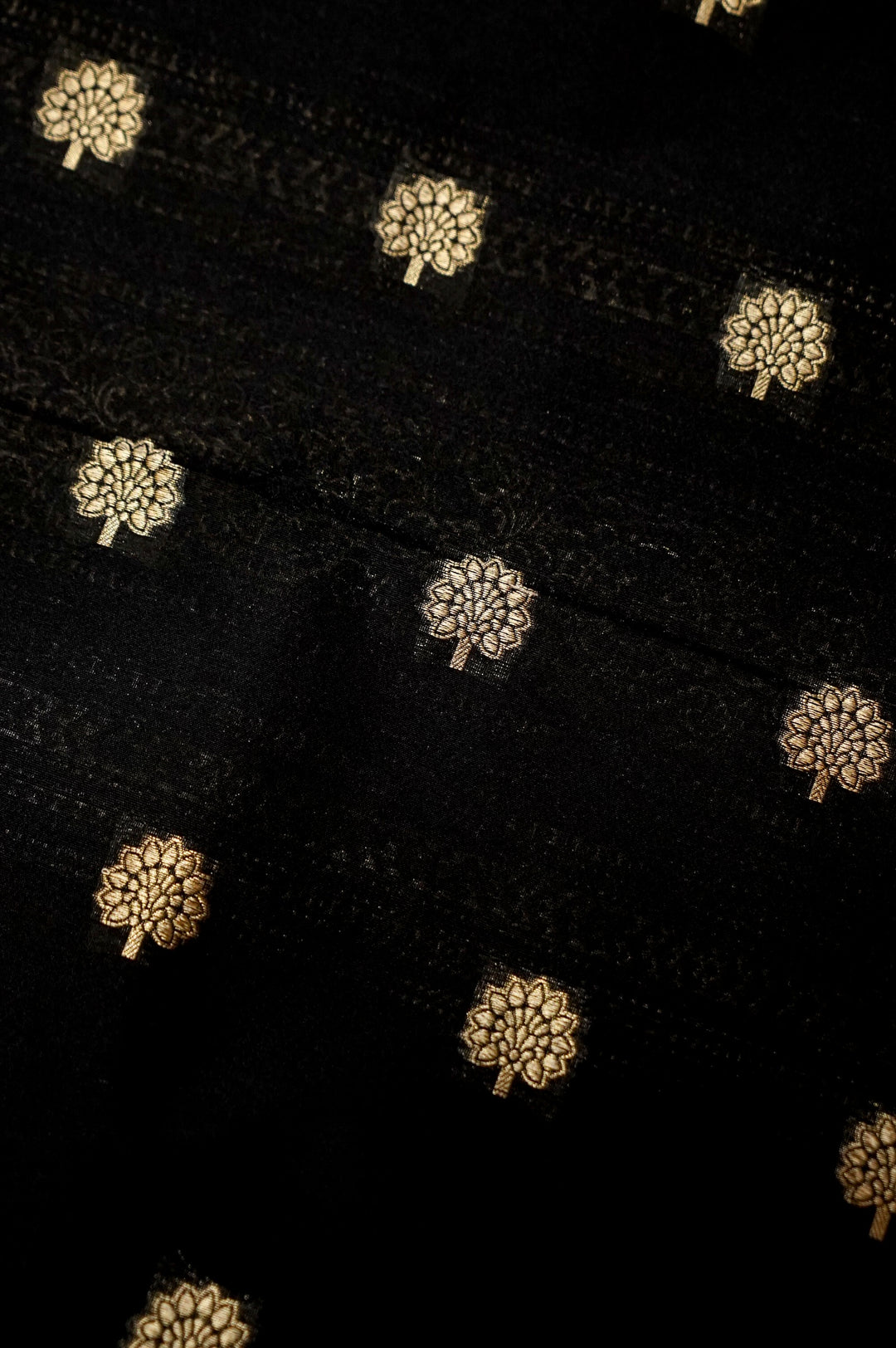Vandana Sarees Product Image 252