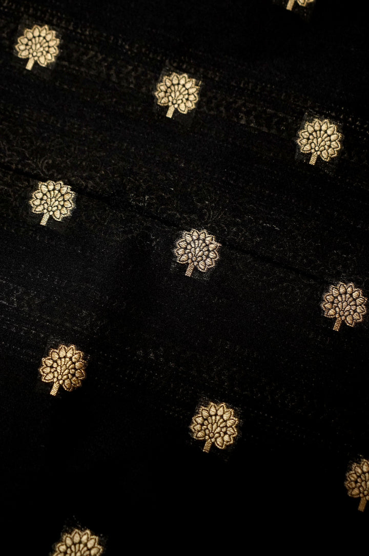 Vandana Sarees Product Image 252