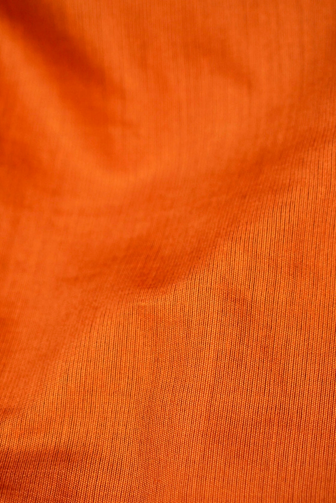 Mustard Pure Mul Silk Suit with Zardozi Embroidery and Pitta Zari Dupatta