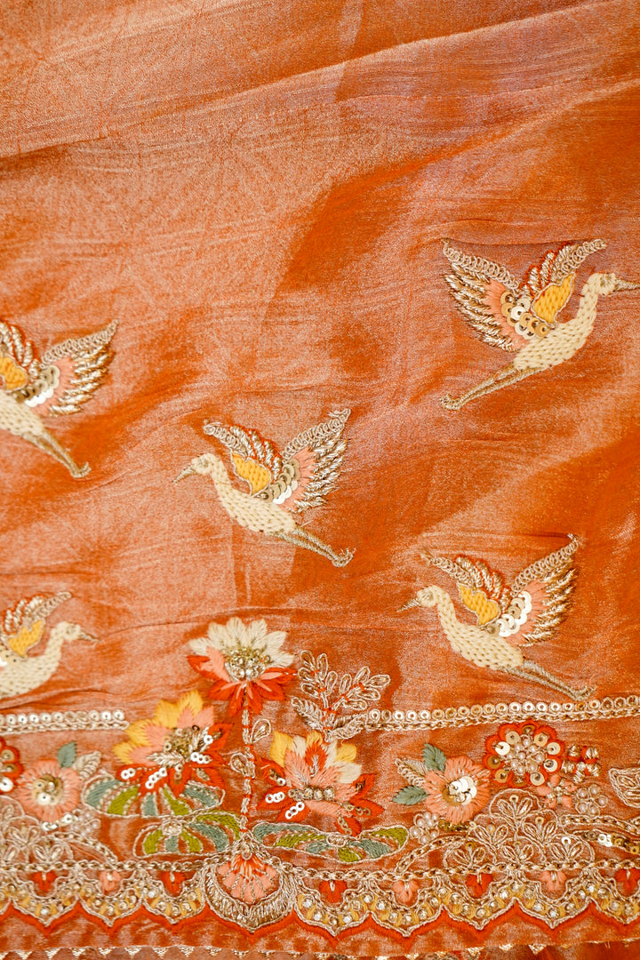 Vandana Sarees Product Image 94