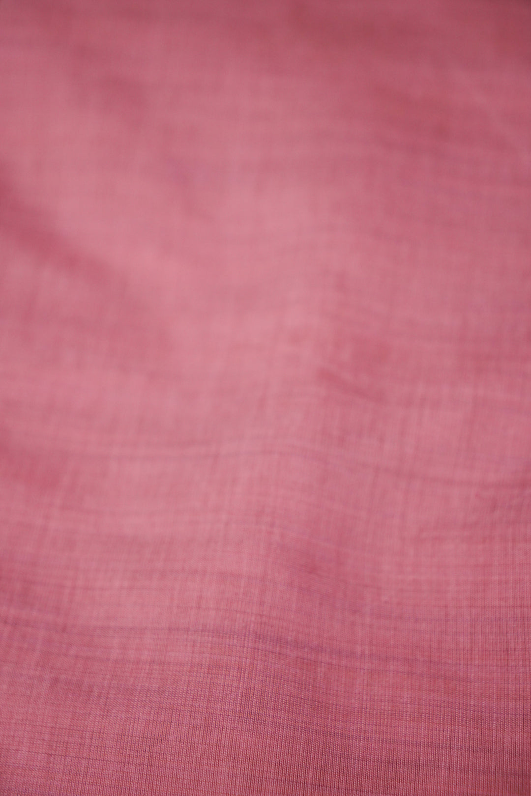 Royal Pastel Pink Meenakari Elegance Cotton Silk Suit Set