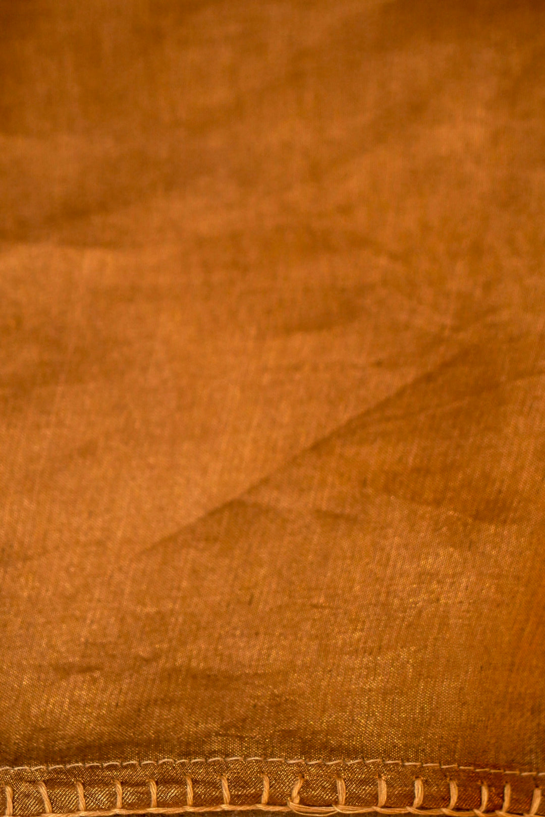 Vandana Sarees Product Image 67