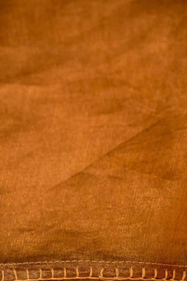 Vandana Sarees Product Image 67