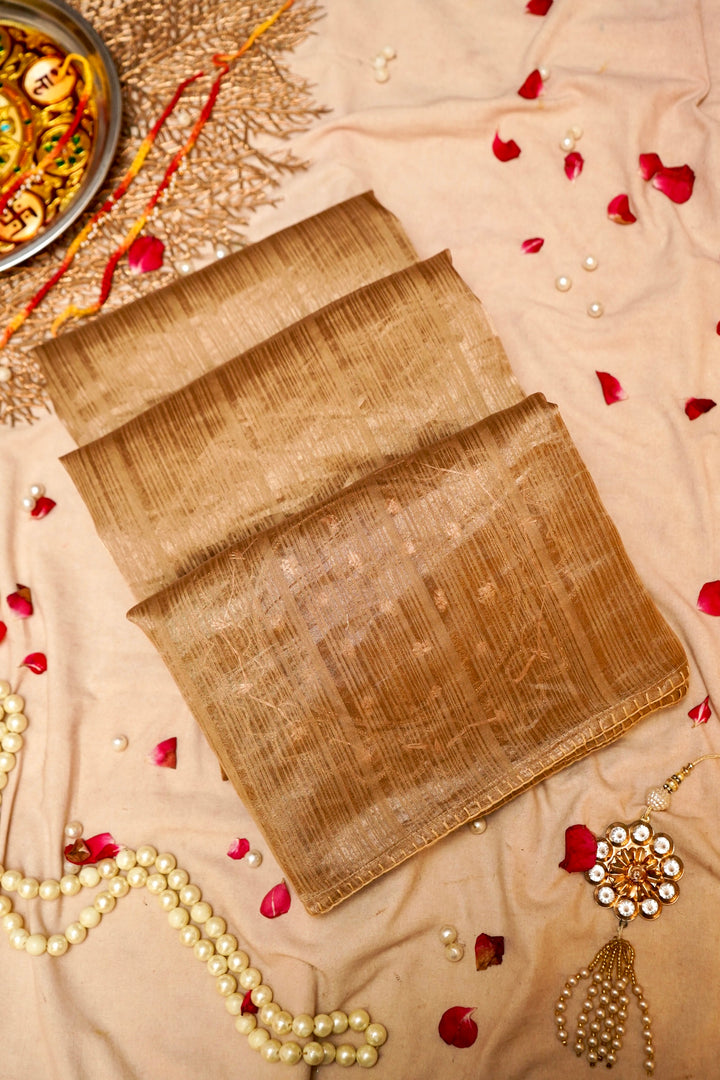 Vandana Sarees Product Image 20