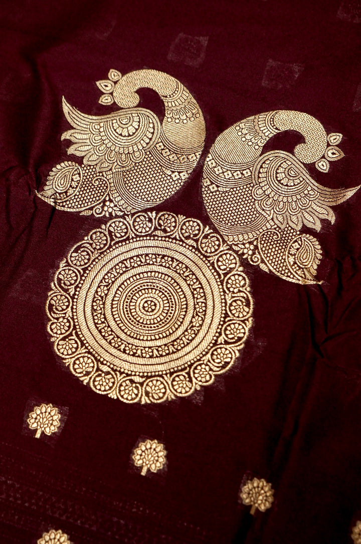 Vandana Sarees Product Image 236
