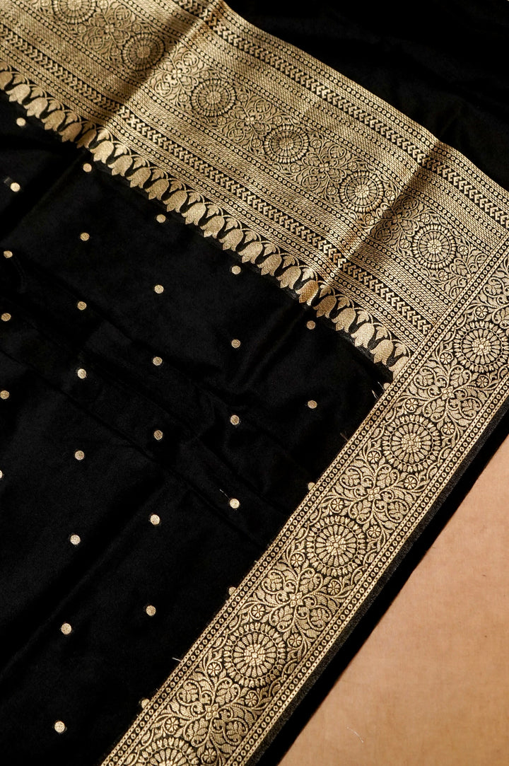 Vandana Sarees Product Image 255