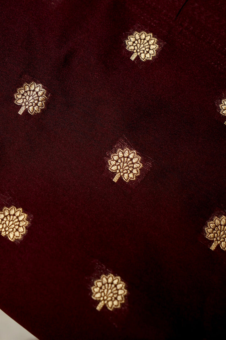 Vandana Sarees Product Image 237
